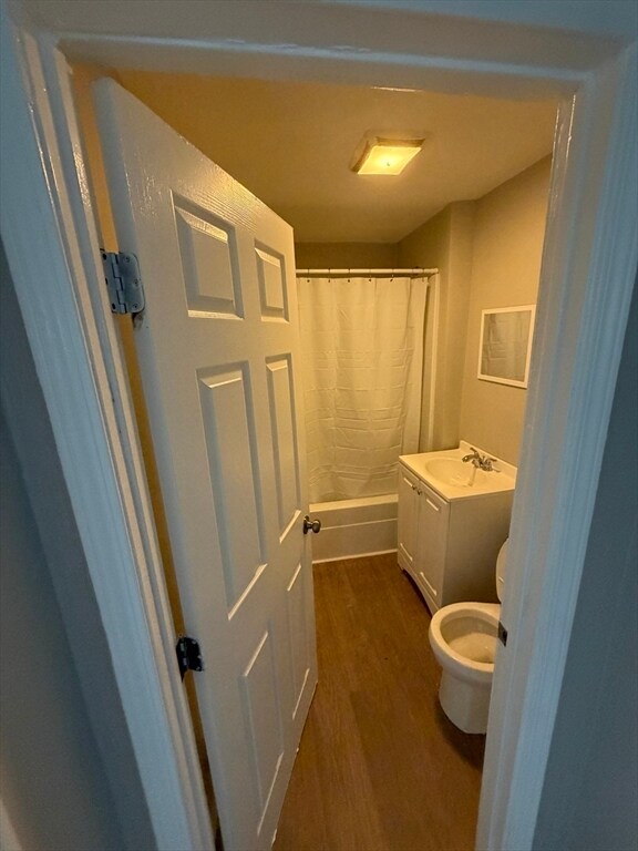 Photo - 44 High Rock St Unit 1