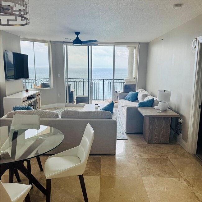 Photo - 2011 N Ocean Blvd Unit 1605
