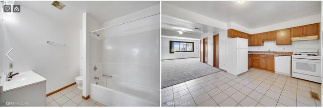 Photo - 3784 W 73rd Pl