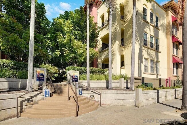 1270 Cleveland Ave