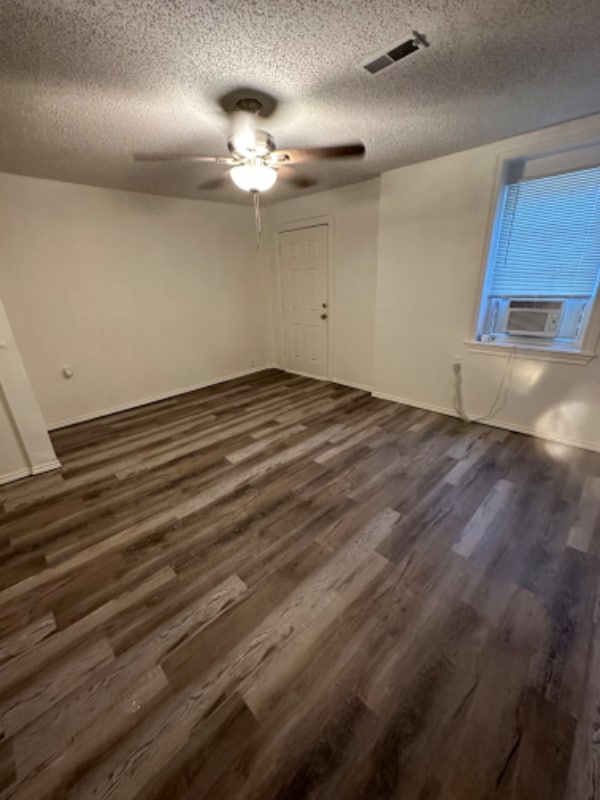 Photo - 1608 E Jasper St