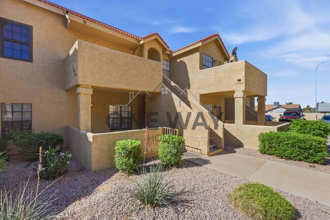 Photo - 1126 W Elliot Rd Unit 2046