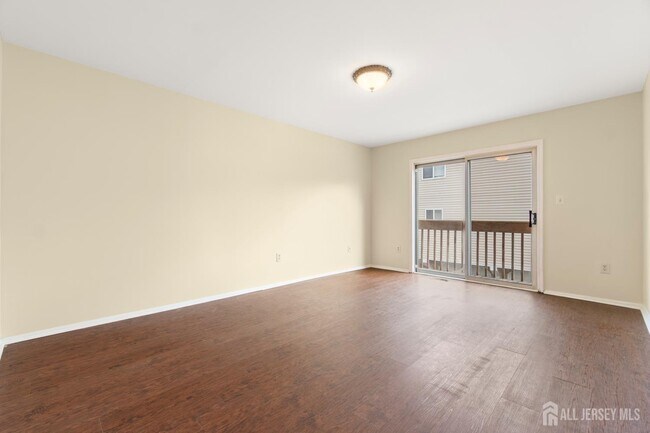 Photo - 1606 Madaline Dr