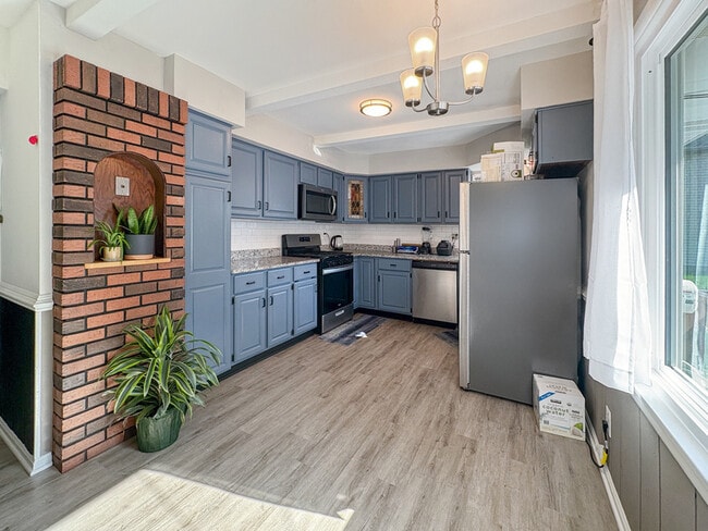 Photo - 4381 S 37th St.