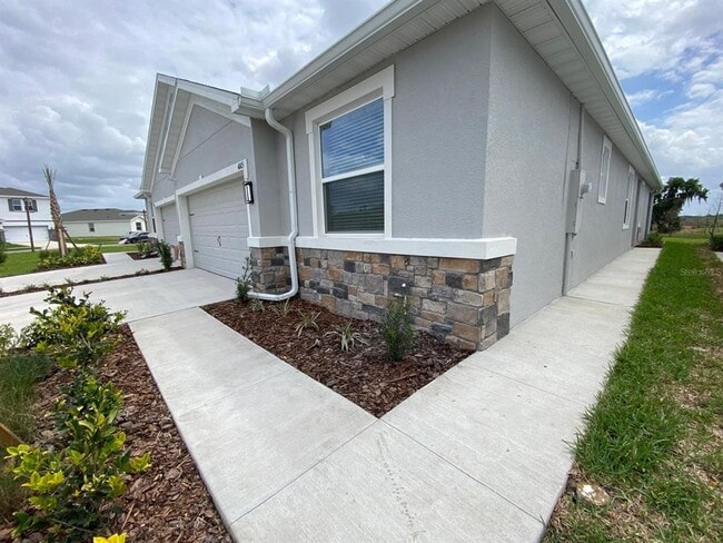 Photo - 4005 Westwood Flds Lp