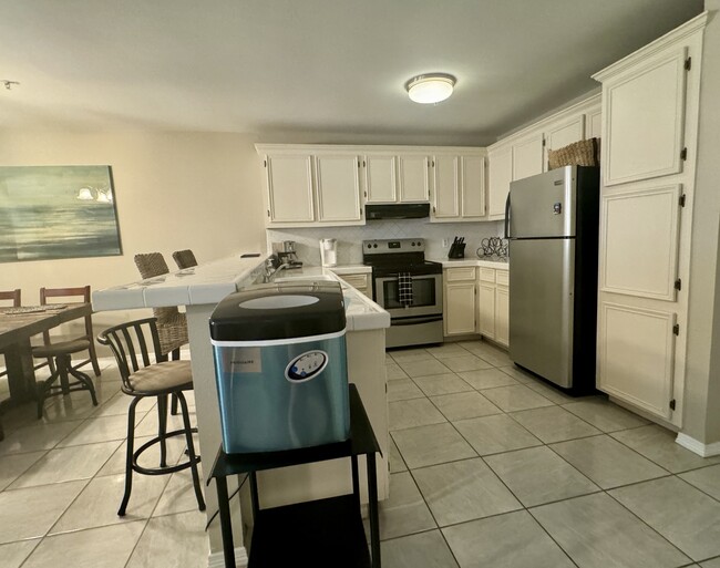 Photo - 106-3B E Campeche St Condo Unit DiaMar Realty Group