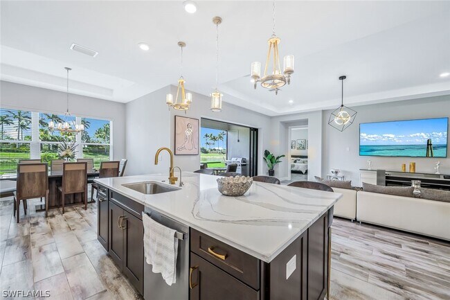 Photo - 15495 Rio Ponace Ct