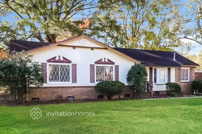 Photo - 9927 Feldbank Dr