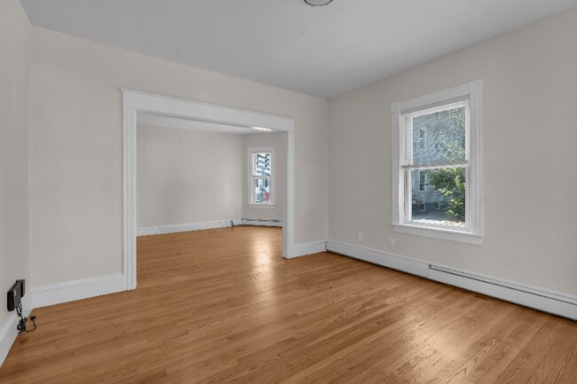 Photo - 77 Vinton St Unit 1