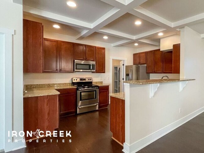 Photo - 24 Onteora Oaks Dr