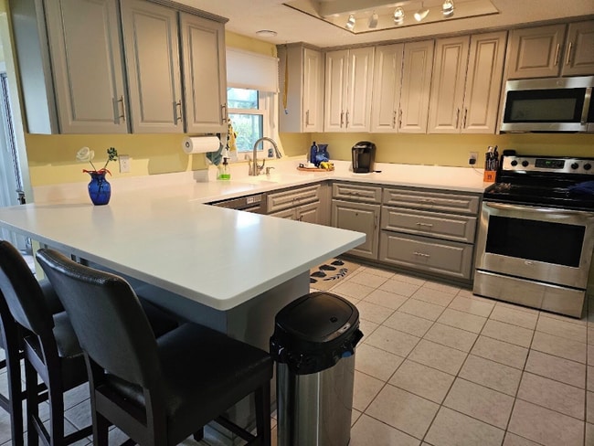 Photo - 8444 Green St