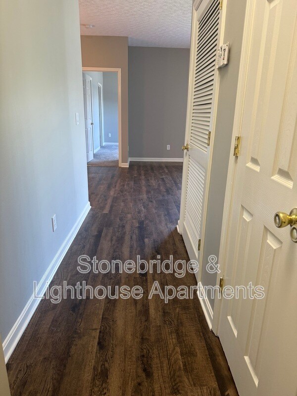 Photo - 3115 Lighthouse Dr