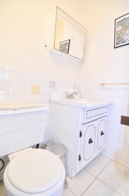 Photo - 22 Isabella St Unit 1