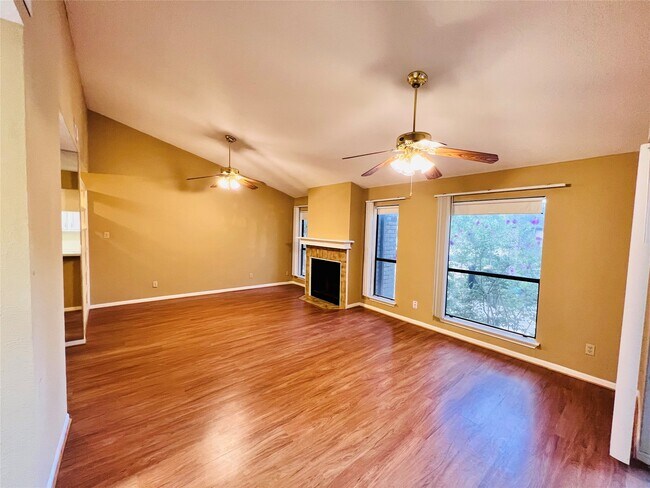 Photo - 12755 Mill Ridge Dr Unit 311