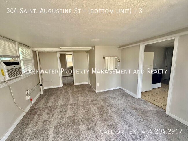 Photo - 304 St Augustine St Unit 3