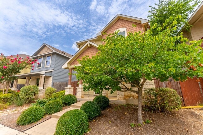 Photo - Stunning 3 bedroom/3 bathroom House in Austin!!!