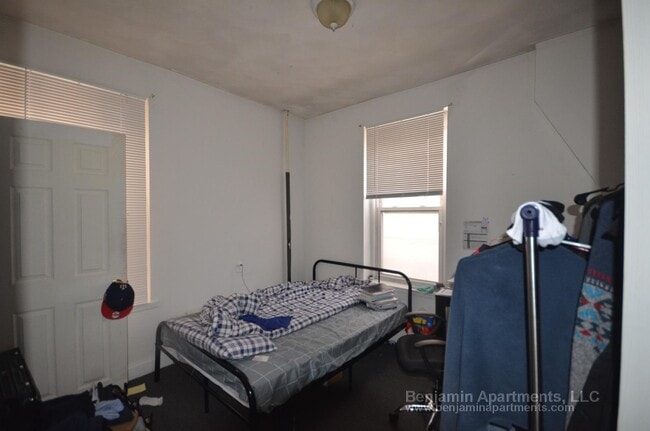 Photo - 216 Hemenway St Unit 1