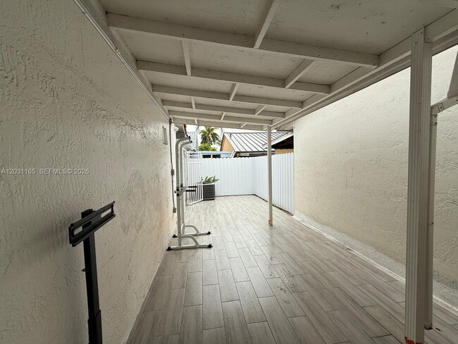 Photo - 8738 NW 116th Terrace