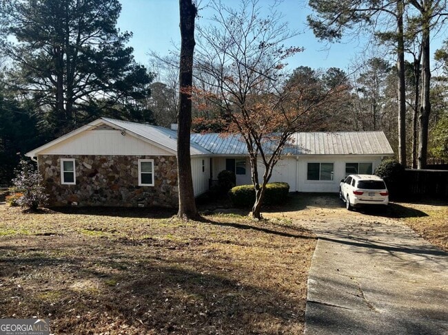 Building Photo - 125 Lantern Ridge Ct