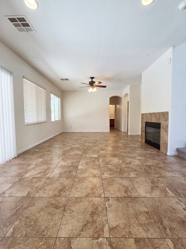 Photo - Spacious 4 Bed Home with Loft & 3-Car Garage