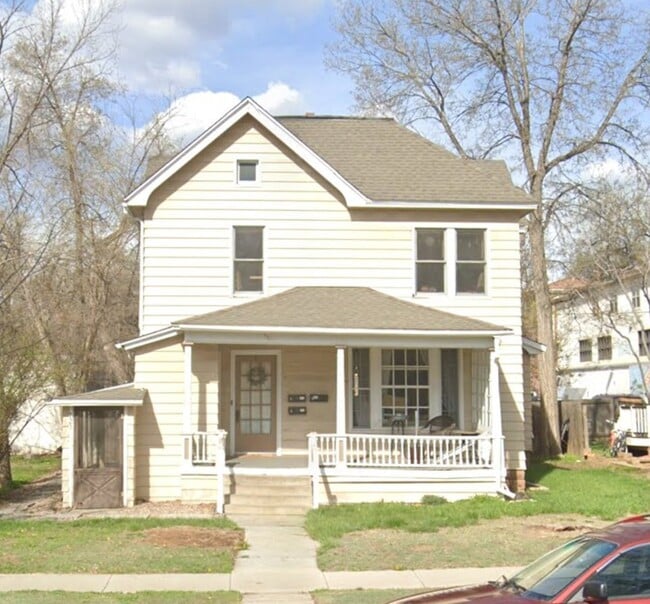 Photo - 721 Remington St Unidad 2