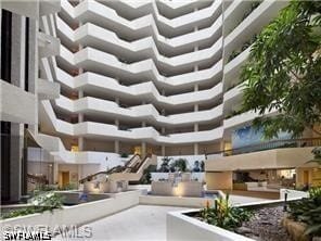 Photo - 6001 Pelican Bay Blvd Unit 1706
