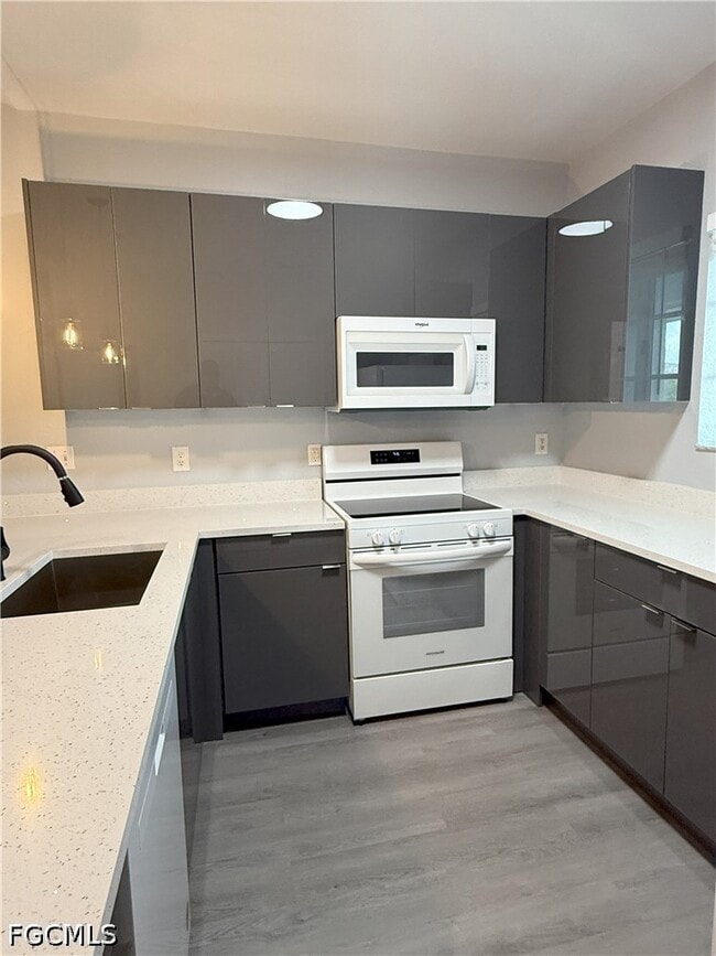 Photo - 8424 Bernwood Cove Loop Unit 1512