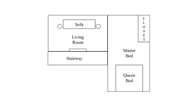 Photo - 846 Lafayette Ave NE