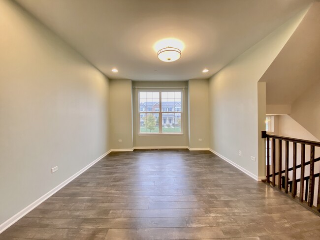 Photo - 2963 Henley Ln Townhome