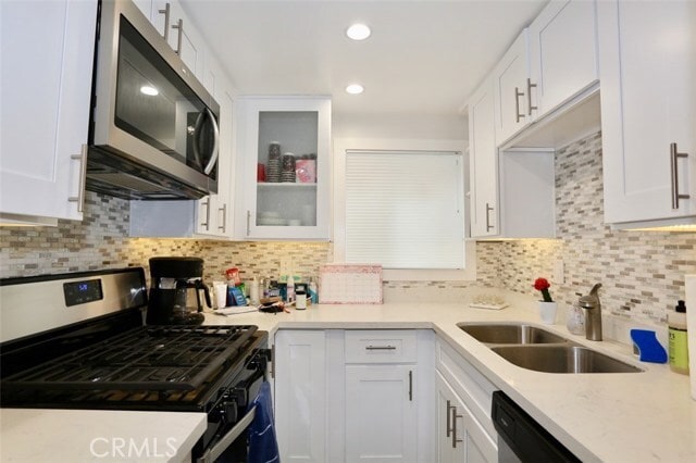 Photo - 662 S Coast Hwy Unidad C