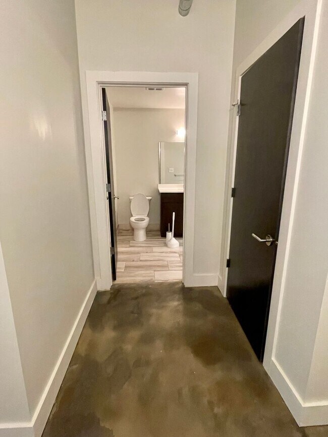 Photo - Experience Historic Charm with Modern Luxury at 538 Erie Blvd. West