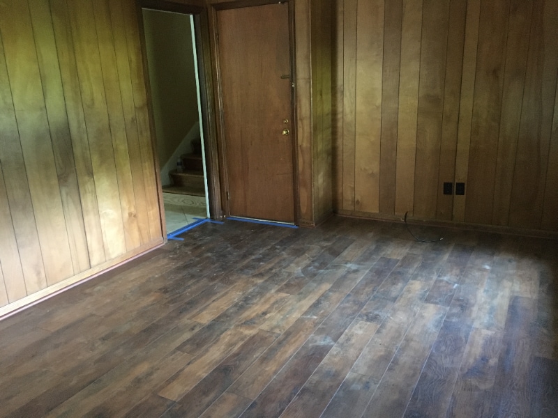 Photo - 2320 Mountain Oaks Ln