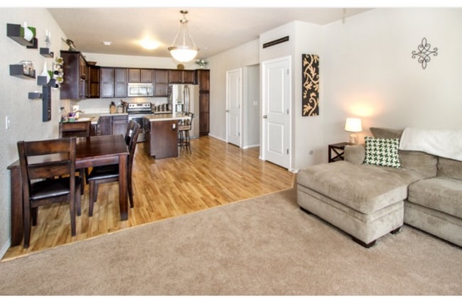 Photo - 6603 W 3rd St Unit 1613