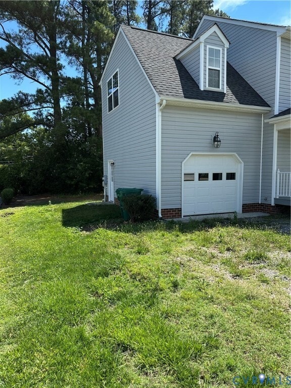 Photo - 7308 Fountain Ave