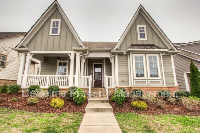 Photo - 3125 Hazelton Dr