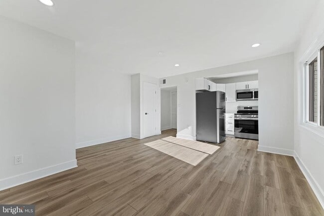 Photo - 649 Notabene Dr Unidad 1