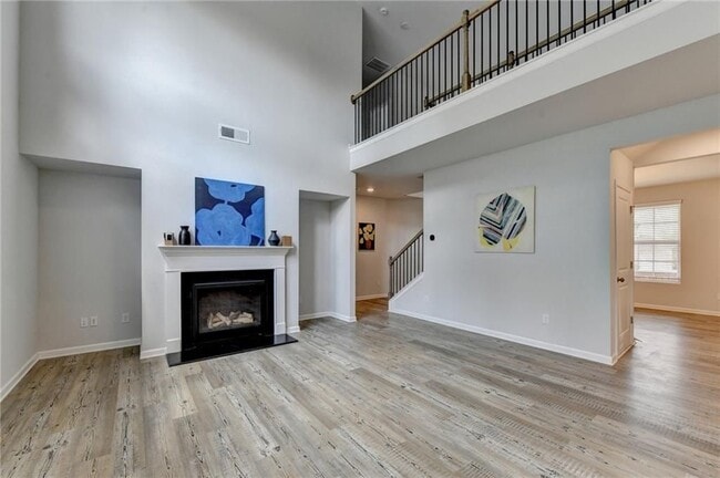 Photo - 3828 Amicus Dr
