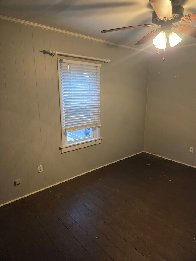 Photo - 14 Washington St