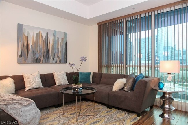 Photo - 4575 Dean Martin Dr Unit 803