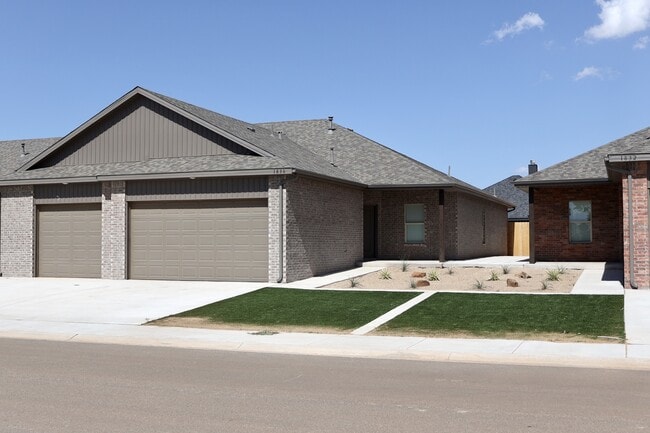 Photo - 1830 Corpus Ave