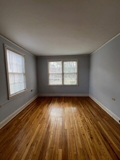 Photo - 4103 Devine St