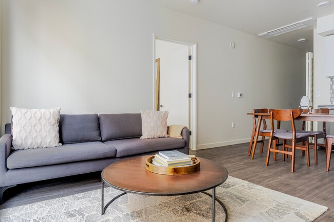 Photo - 10050 NE 10th St Unit FL5-ID991