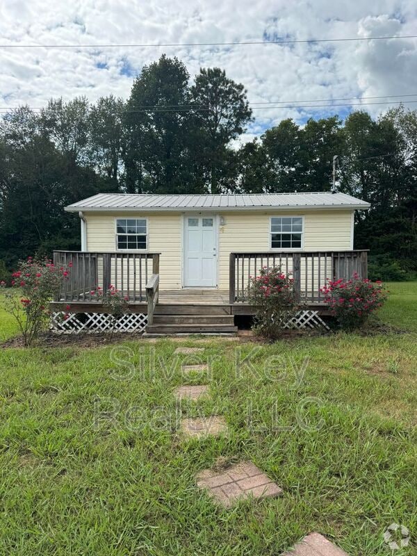 Building Photo - 2335 Hwy 411 Rental