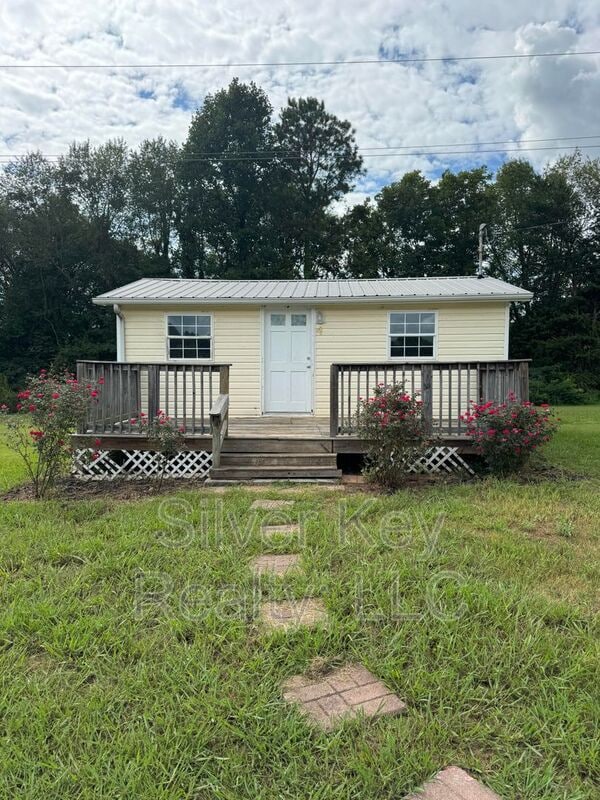 Building Photo - 2335 Hwy 411 Rental