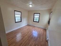 49 Judson St Unit 1
