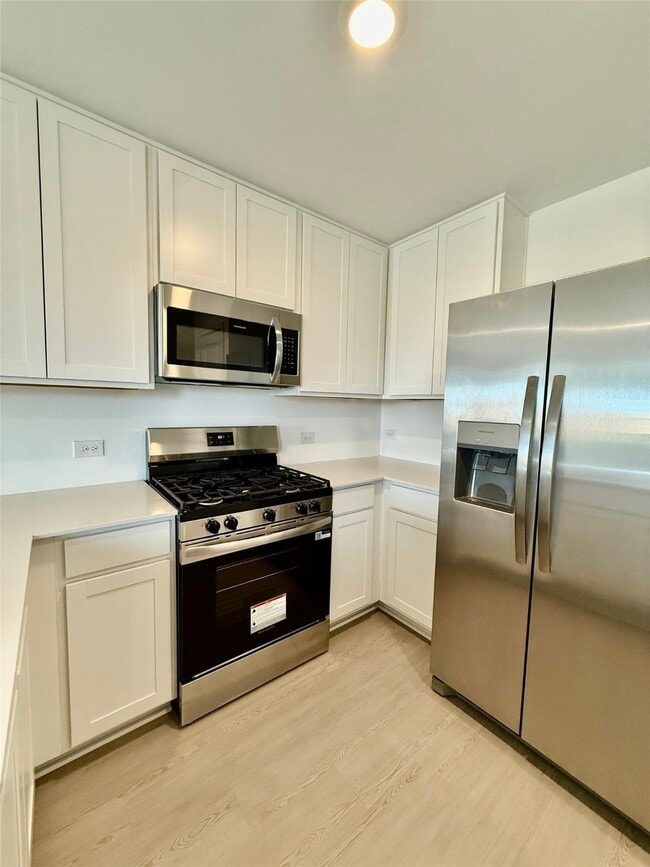 Photo - 3053 Sunrise Dr