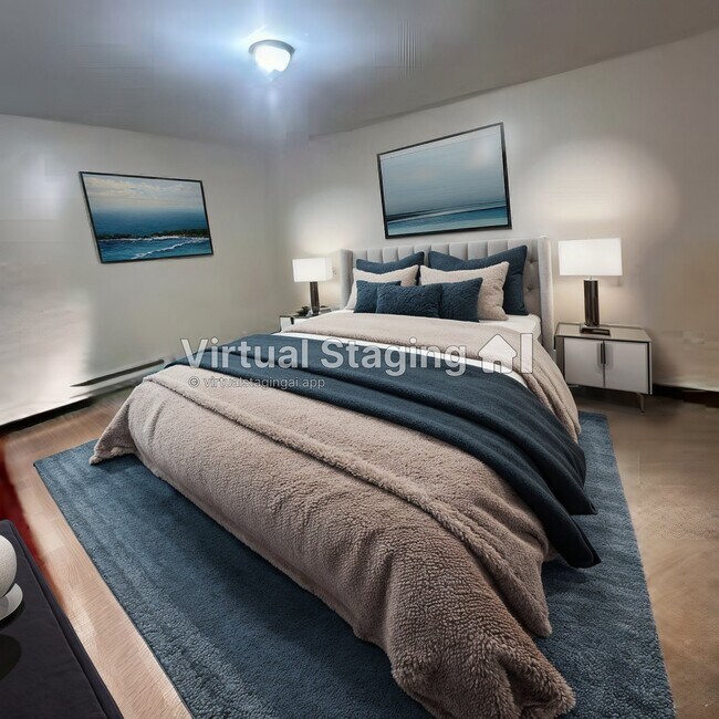 Photo - 111 Sunbury St Unidad 107 Sunbury Street