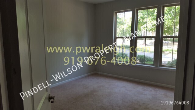 Photo - 1424 Van Page Boulevard