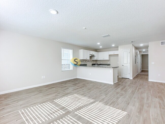 Photo - FIRST MONTH FREE!