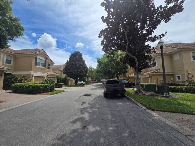 Photo - 3542 Shallot Dr